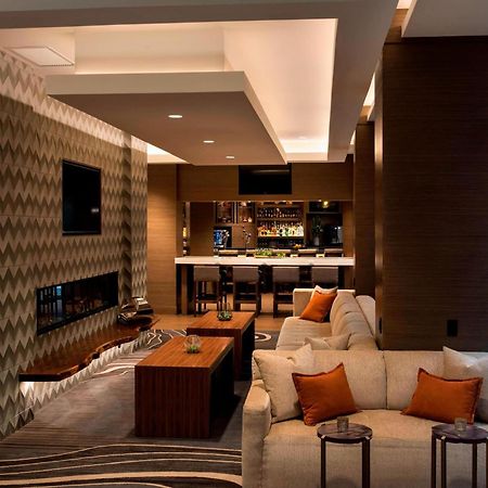 Marriott Melville Long Island Dış mekan fotoğraf
