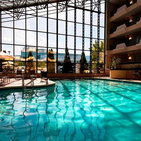 Marriott Melville Long Island Dış mekan fotoğraf
