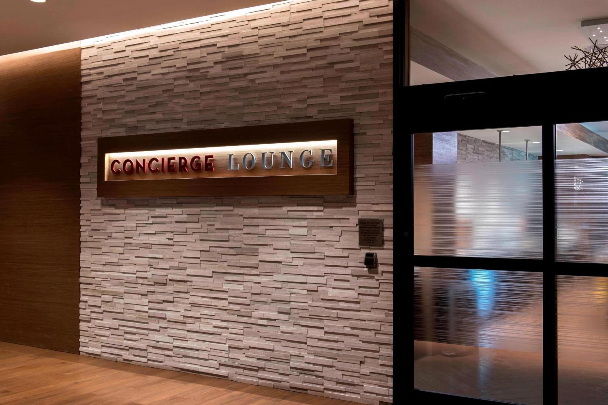 Marriott Melville Long Island Dış mekan fotoğraf