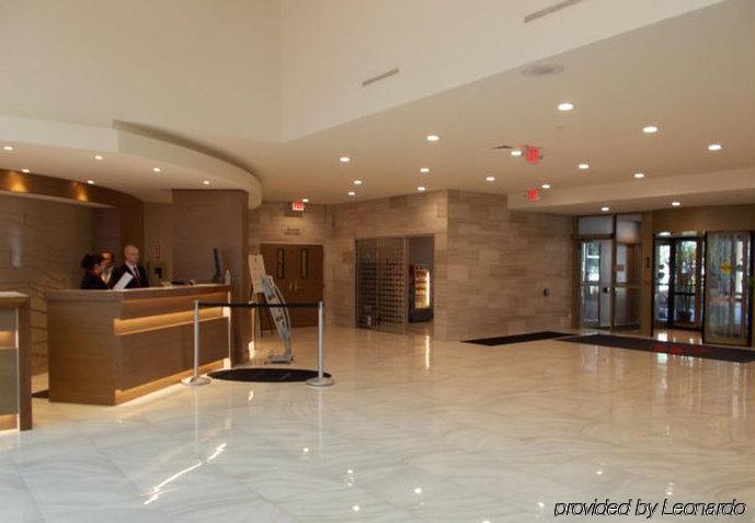 Marriott Melville Long Island Dış mekan fotoğraf