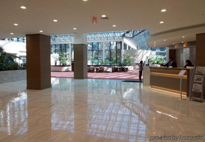 Marriott Melville Long Island Dış mekan fotoğraf