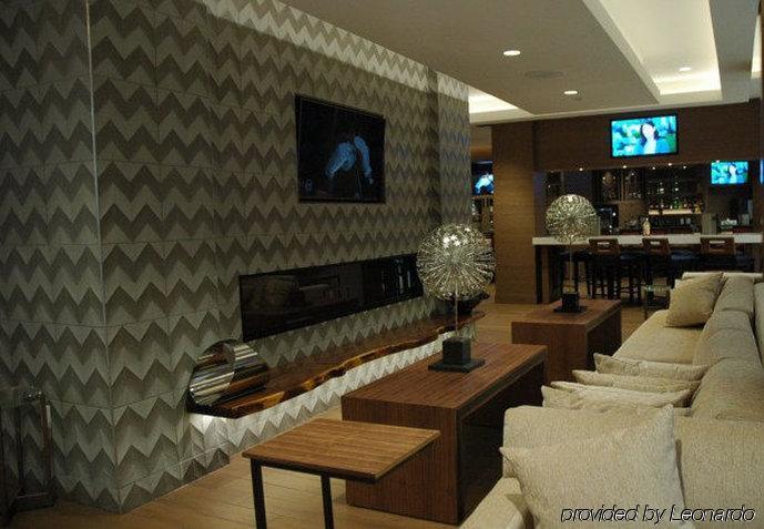 Marriott Melville Long Island Dış mekan fotoğraf