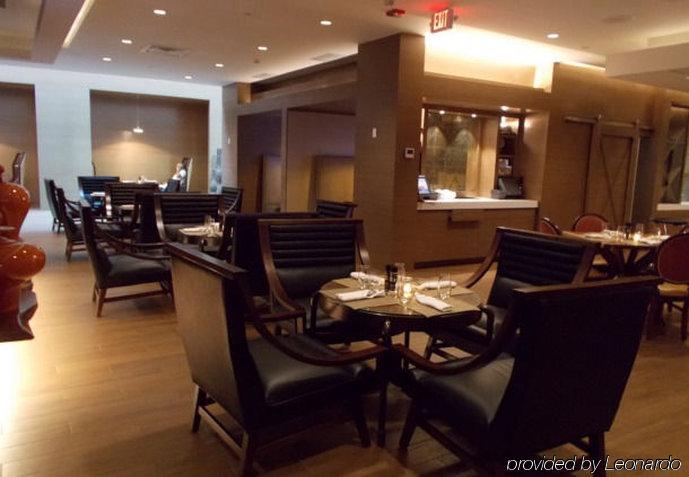Marriott Melville Long Island Dış mekan fotoğraf