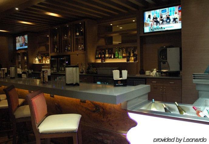 Marriott Melville Long Island Dış mekan fotoğraf