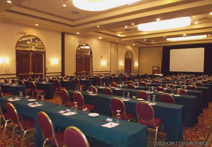Marriott Melville Long Island Dış mekan fotoğraf